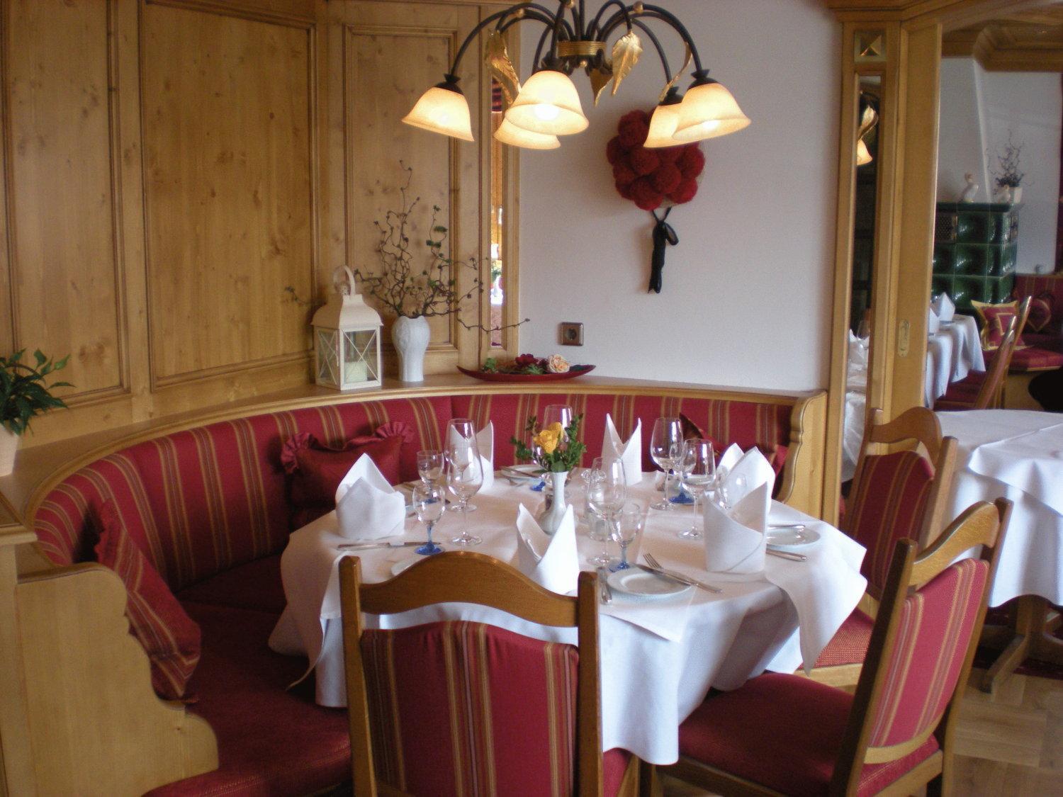 Hotel-Restaurant Hirsch Berghaupten Екстер'єр фото